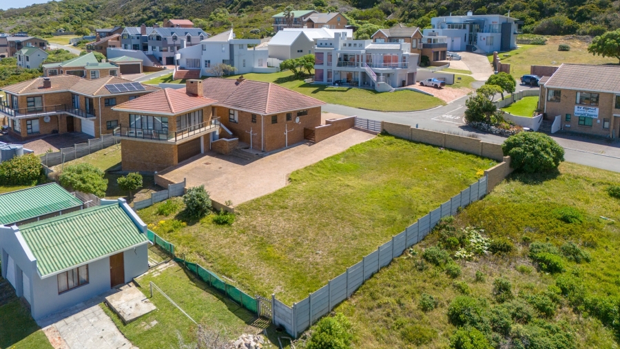 0 Bedroom Property for Sale in Agulhas Western Cape